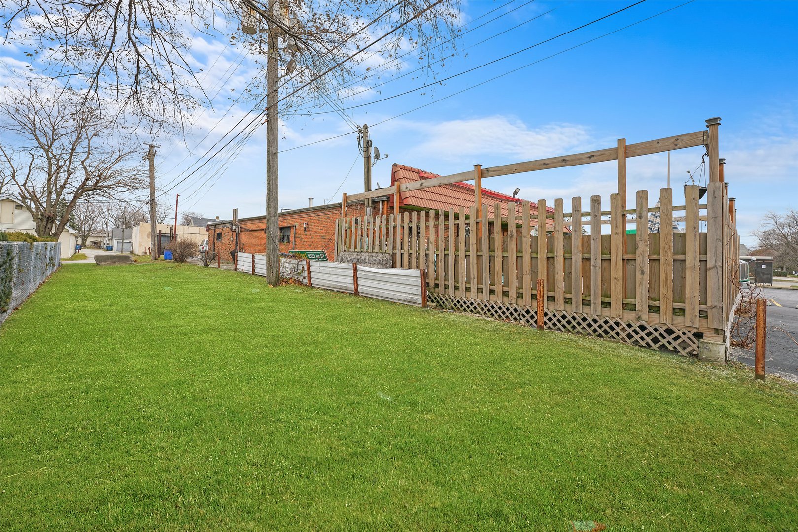 405 E 159th Street, Harvey, IL 60426