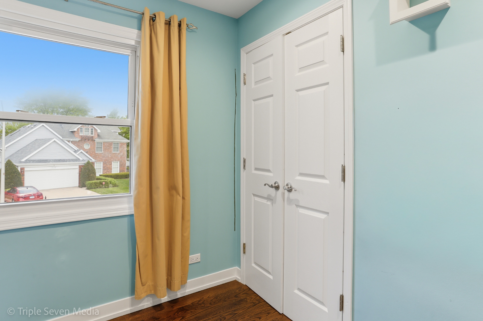2109 Hitching Post Lane, Schaumburg, IL 60194