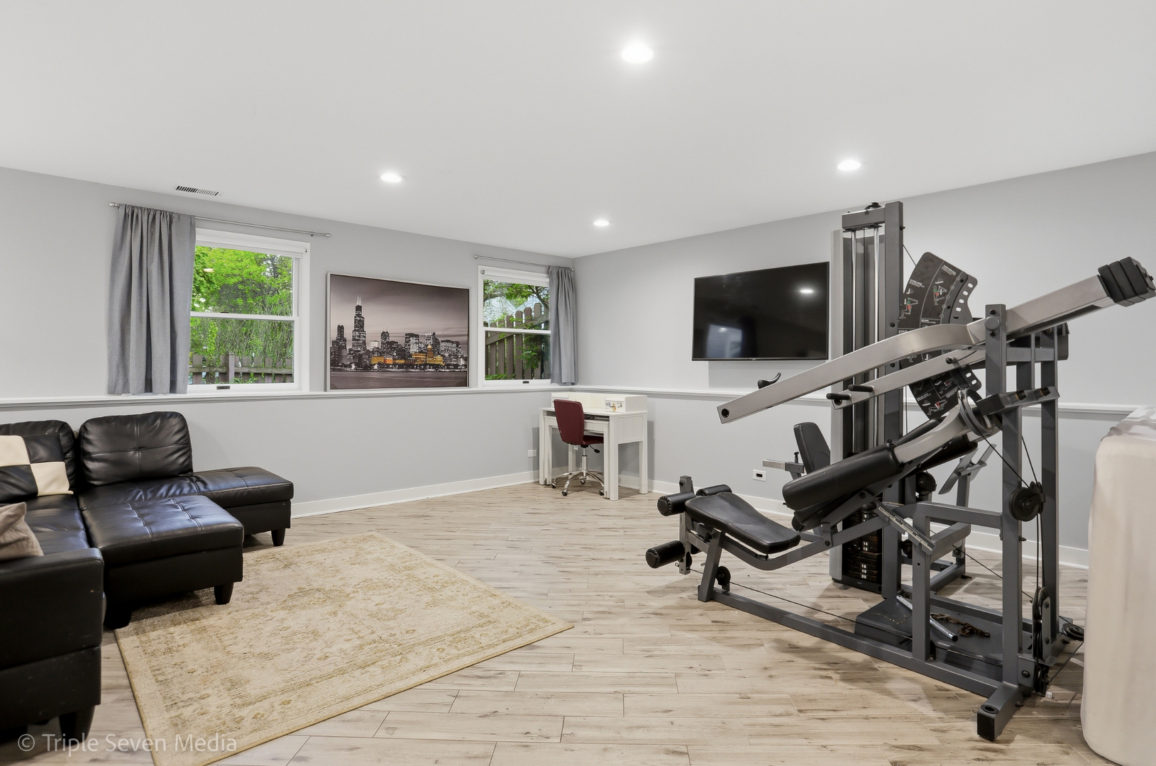 2109 Hitching Post Lane, Schaumburg, IL 60194