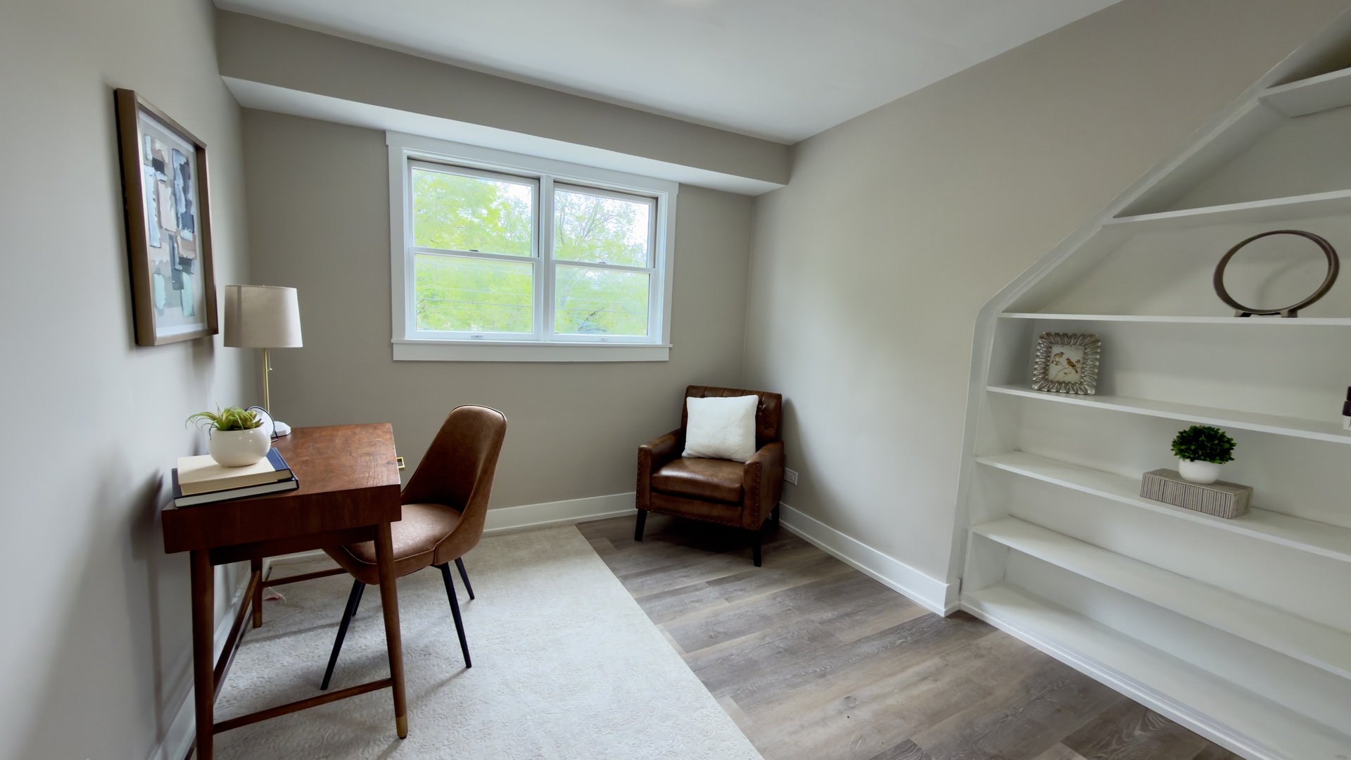 9759.. Rutherford Avenue, Oak Lawn, IL 60453