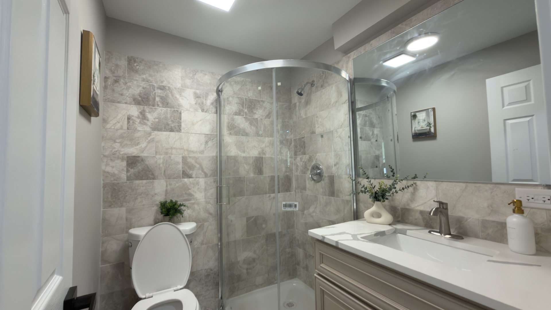 9759.. Rutherford Avenue, Oak Lawn, IL 60453