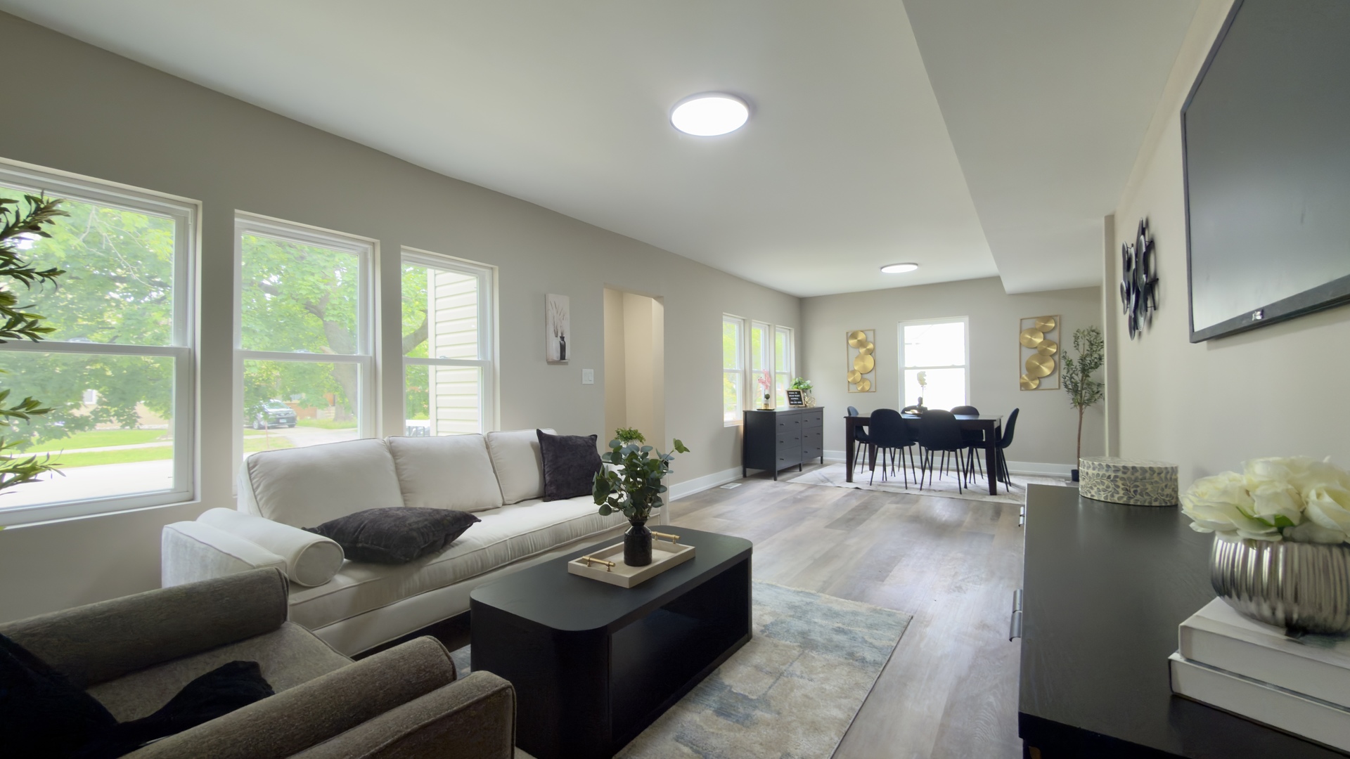 9759.. Rutherford Avenue, Oak Lawn, IL 60453
