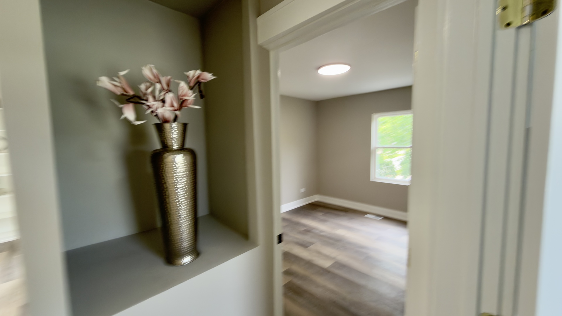 9759.. Rutherford Avenue, Oak Lawn, IL 60453