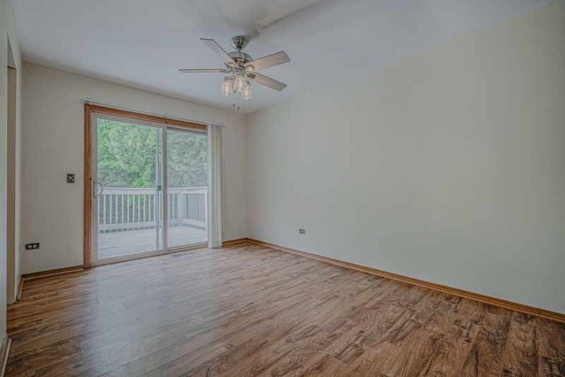 2729 Lowery Court, Zion, IL 60099