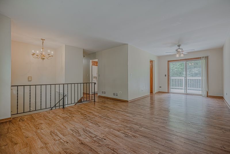 2729 Lowery Court, Zion, IL 60099