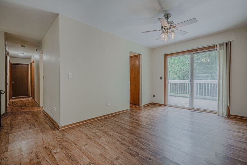 2729 Lowery Court, Zion, IL 60099