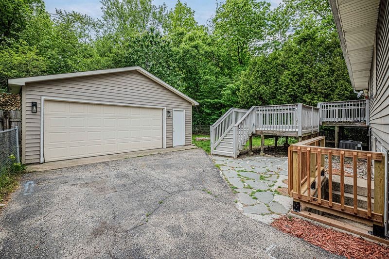 2729 Lowery Court, Zion, IL 60099