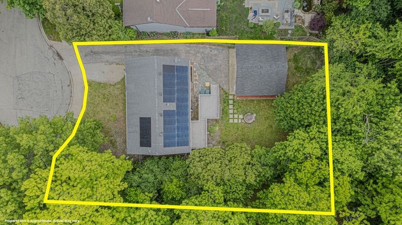 2729 Lowery Court, Zion, IL 60099
