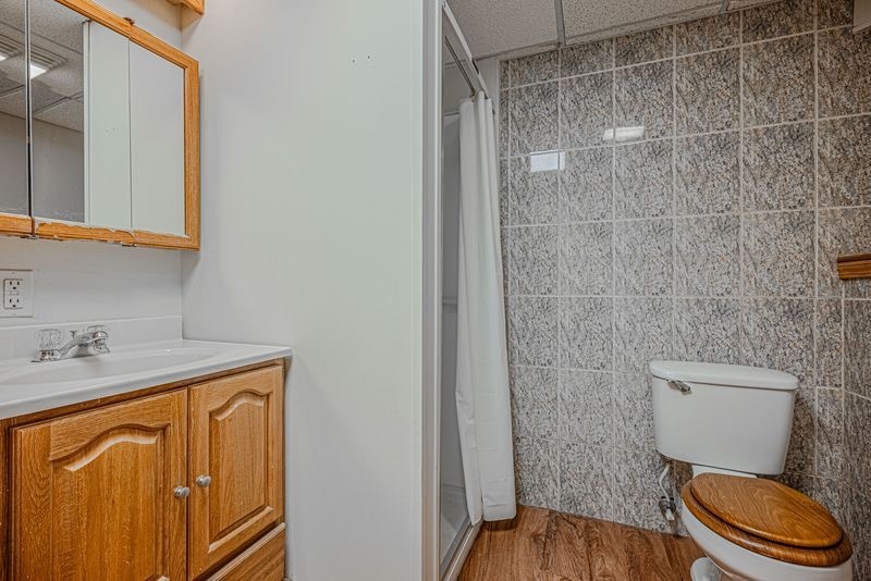 2729 Lowery Court, Zion, IL 60099