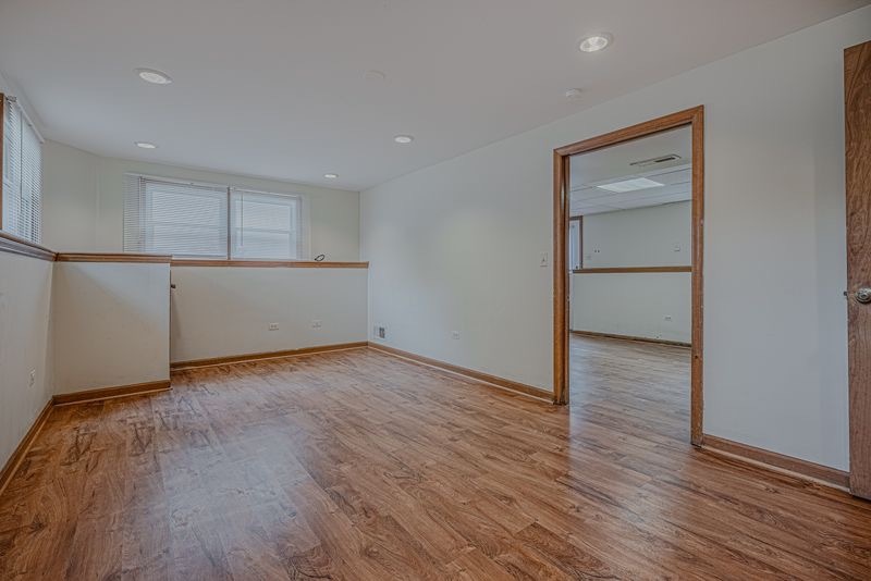 2729 Lowery Court, Zion, IL 60099