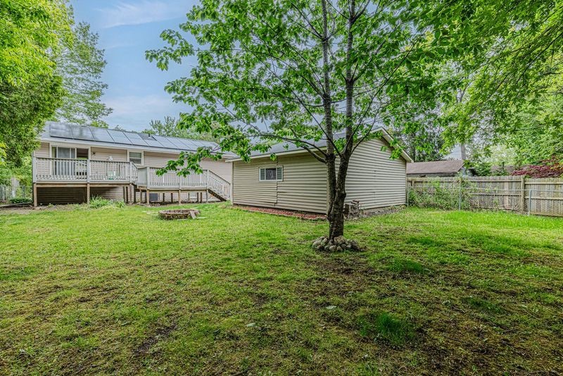 2729 Lowery Court, Zion, IL 60099