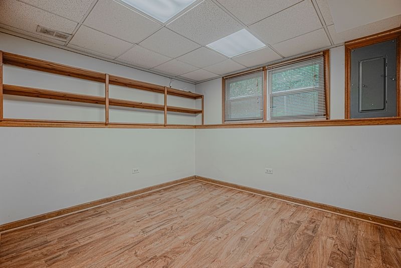 2729 Lowery Court, Zion, IL 60099