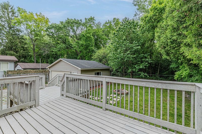 2729 Lowery Court, Zion, IL 60099