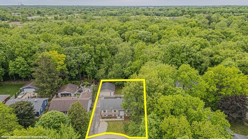 2729 Lowery Court, Zion, IL 60099