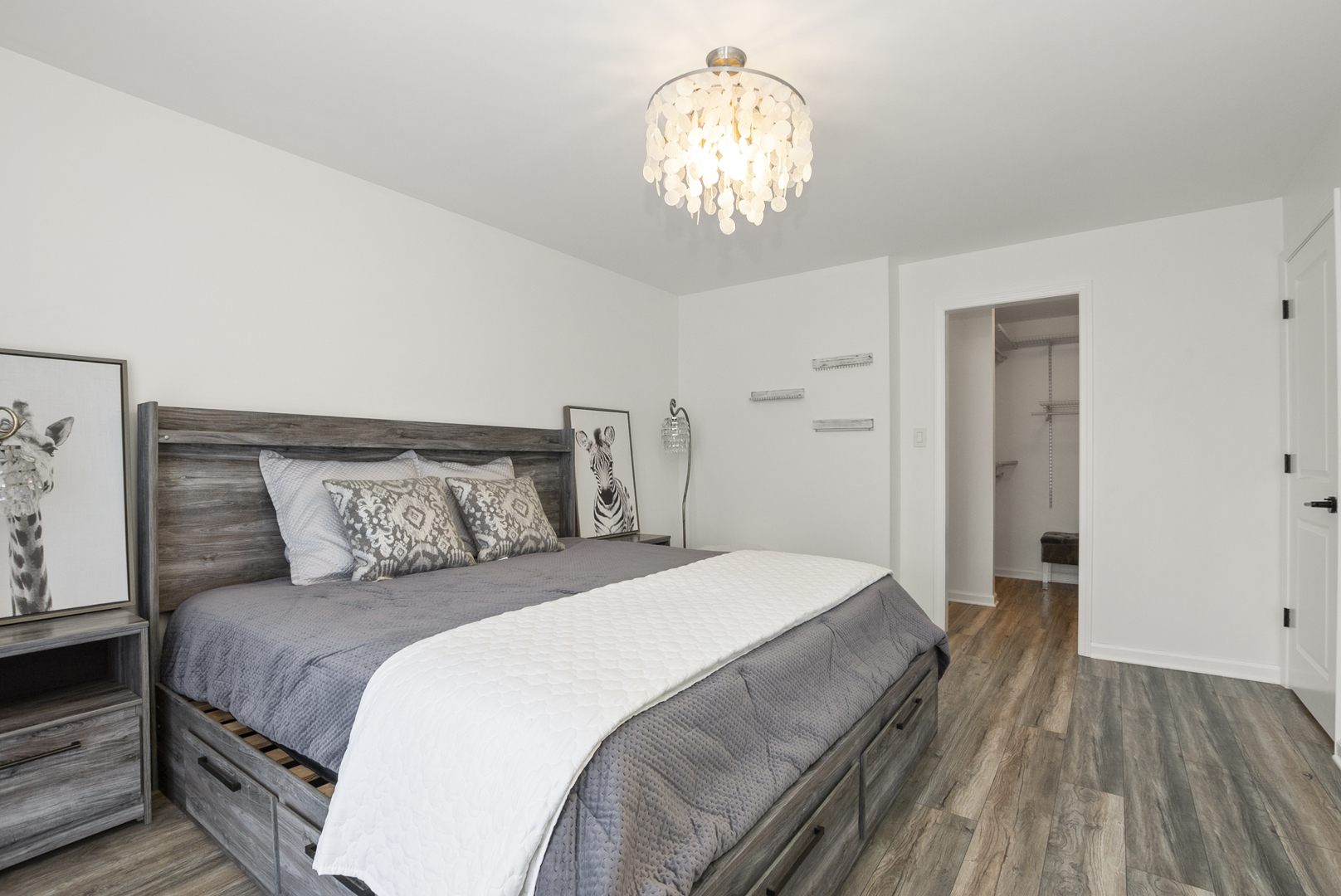 9830 Nashville Avenue #6, Chicago Ridge, IL 60415