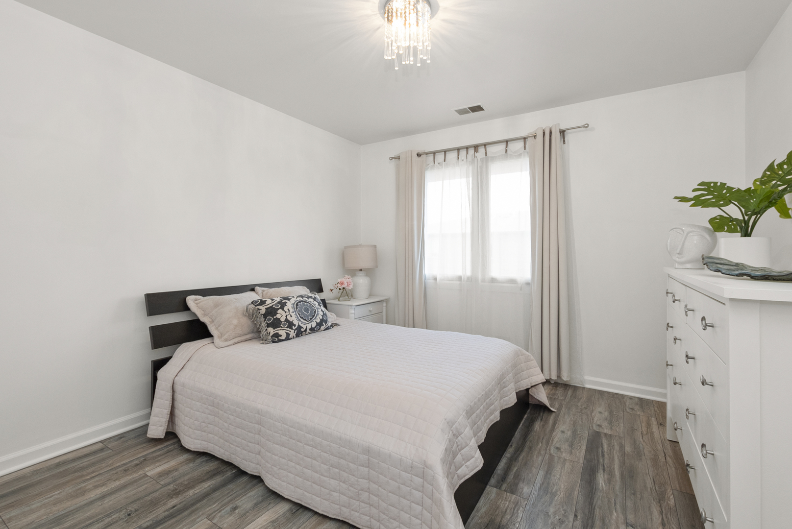 9830 Nashville Avenue #6, Chicago Ridge, IL 60415