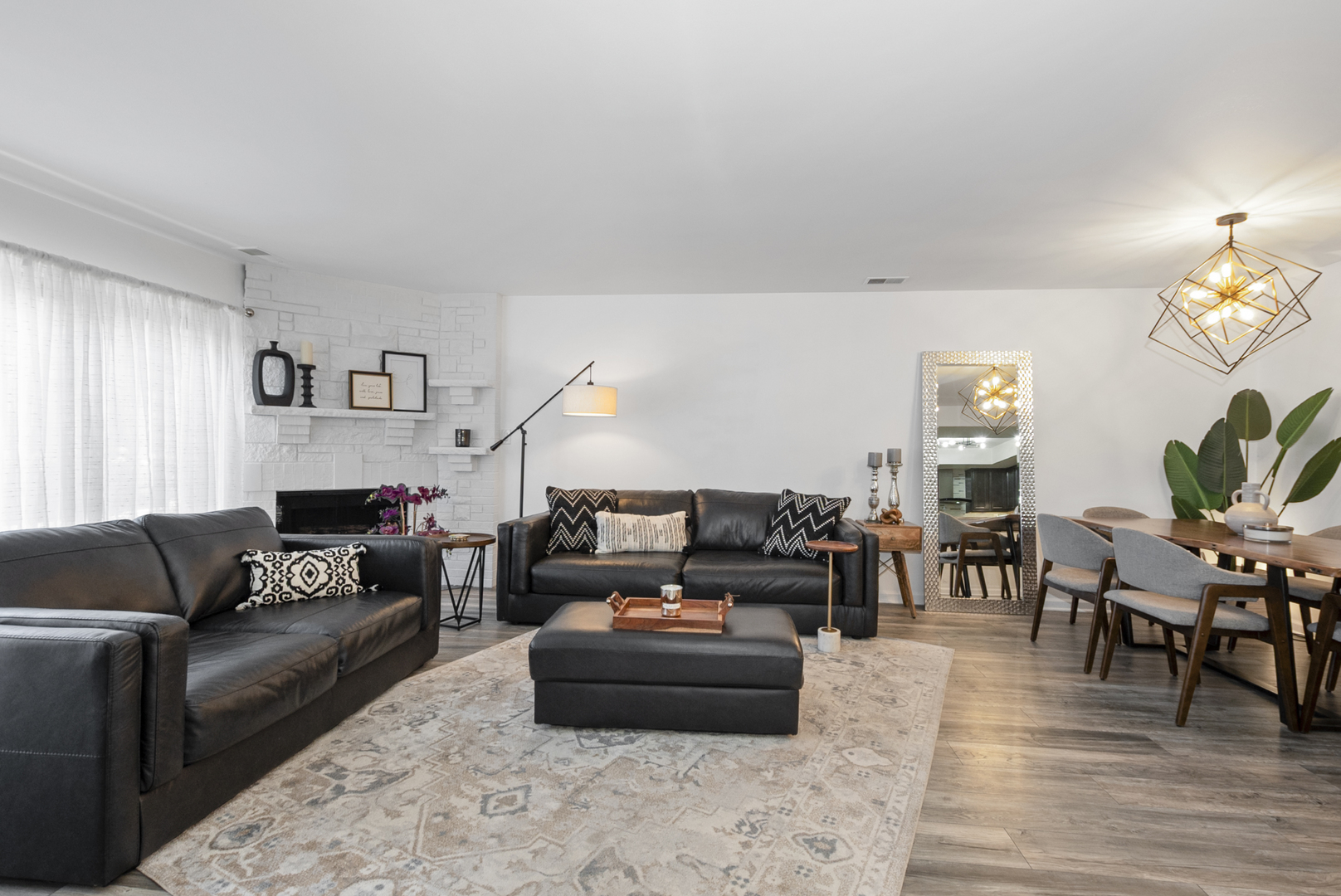 9830 Nashville Avenue #6, Chicago Ridge, IL 60415