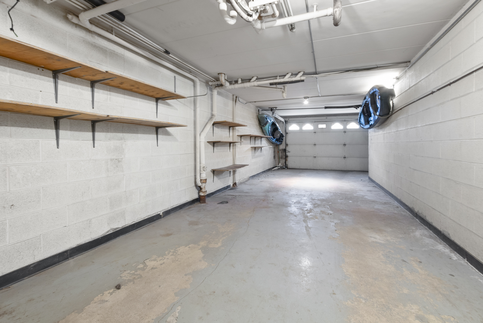 9830 Nashville Avenue #6, Chicago Ridge, IL 60415