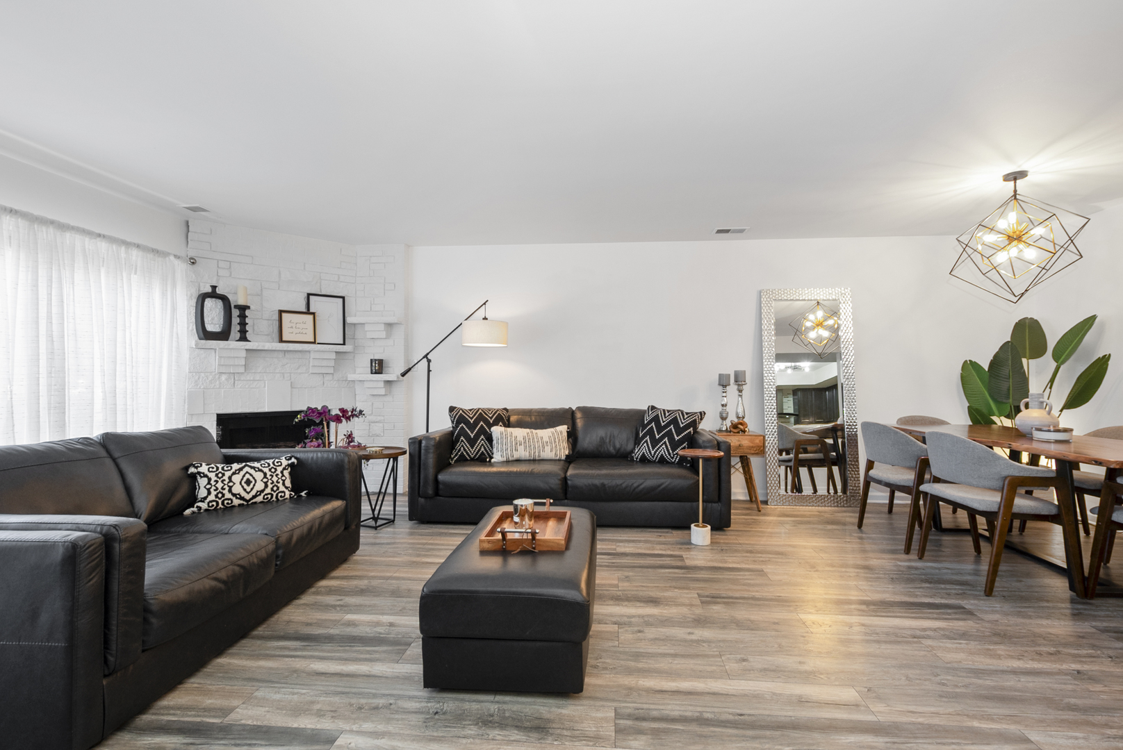 9830 Nashville Avenue #6, Chicago Ridge, IL 60415