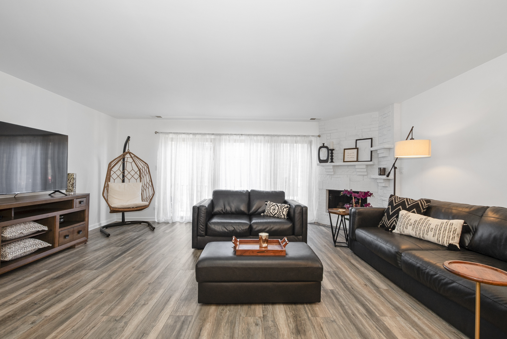 9830 Nashville Avenue #6, Chicago Ridge, IL 60415