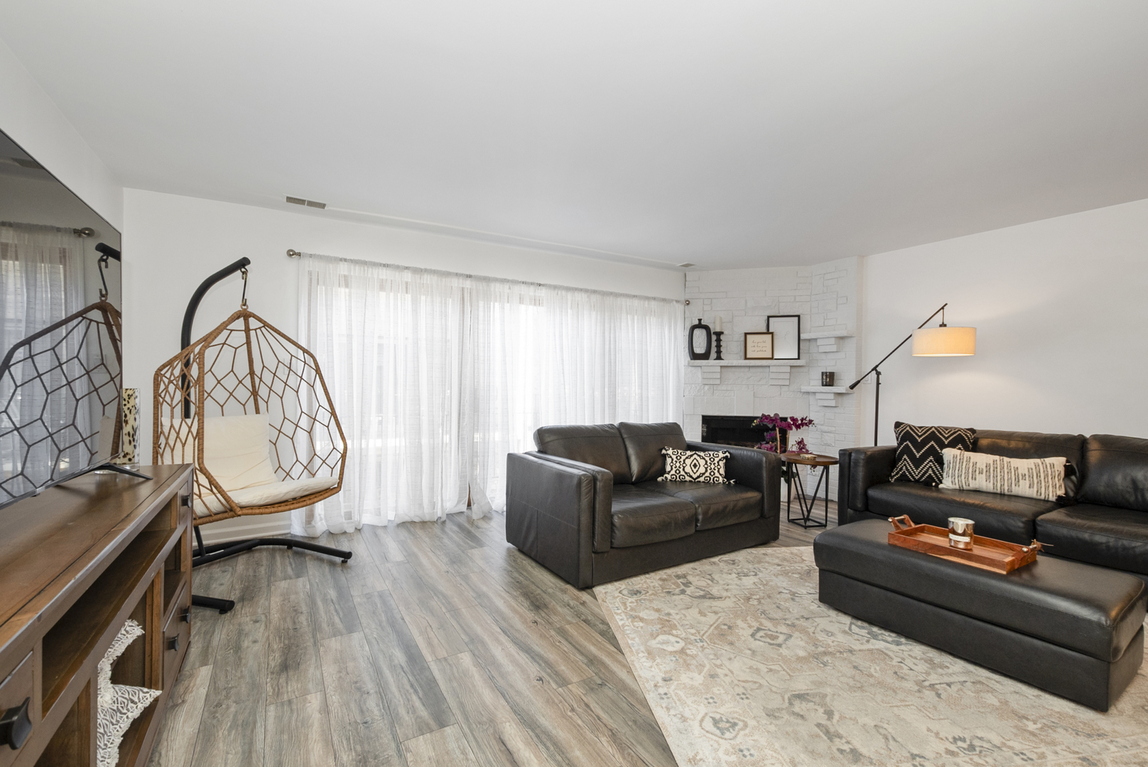 9830 Nashville Avenue #6, Chicago Ridge, IL 60415