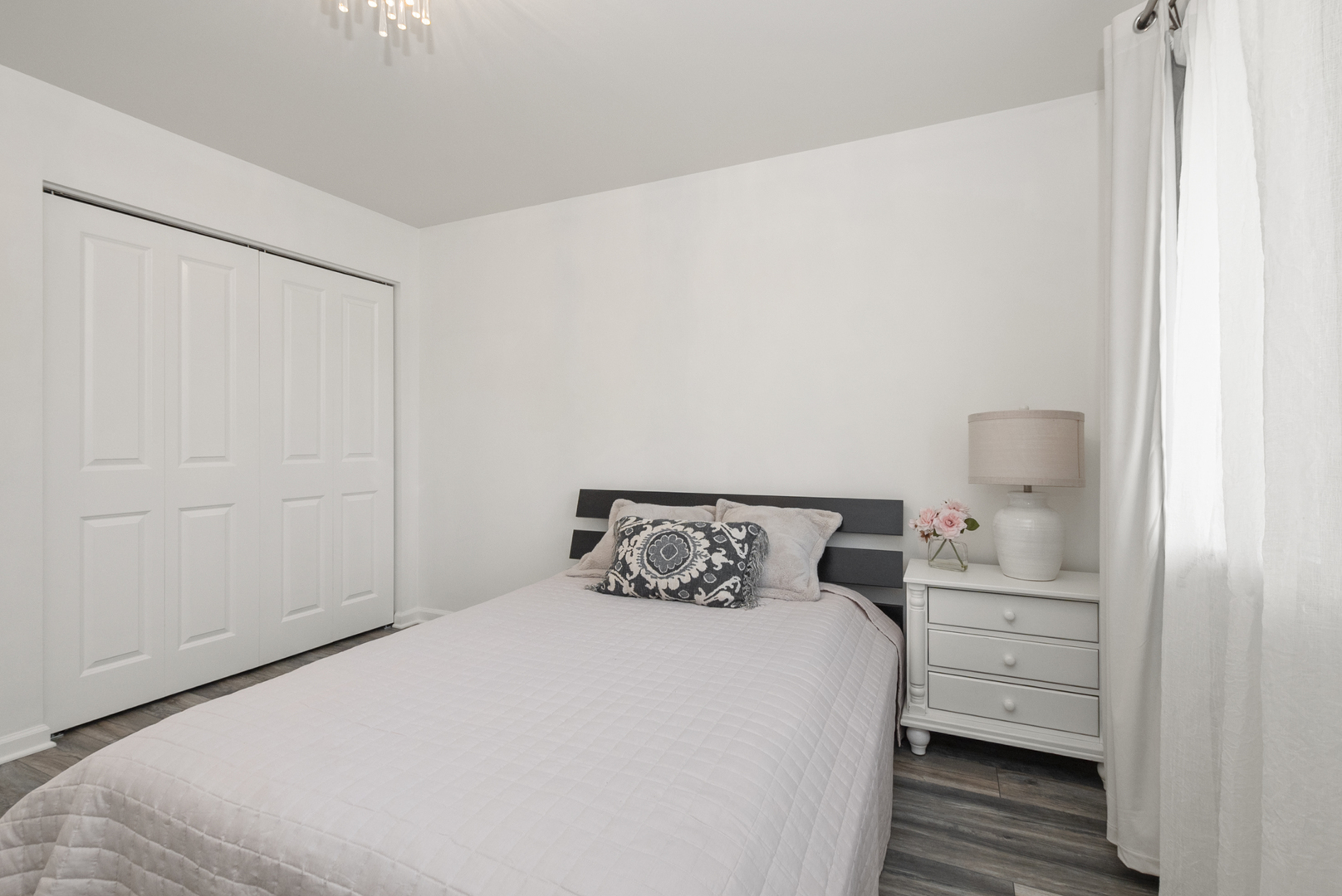 9830 Nashville Avenue #6, Chicago Ridge, IL 60415