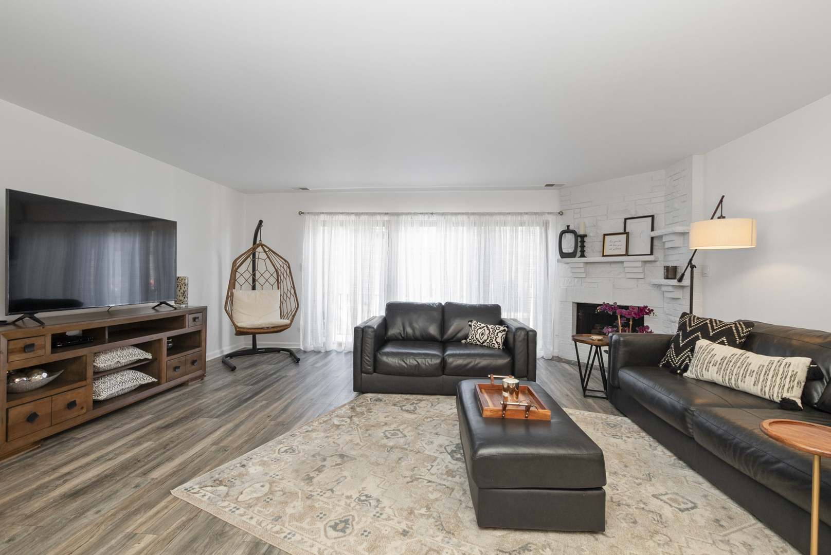 9830 Nashville Avenue #6, Chicago Ridge, IL 60415