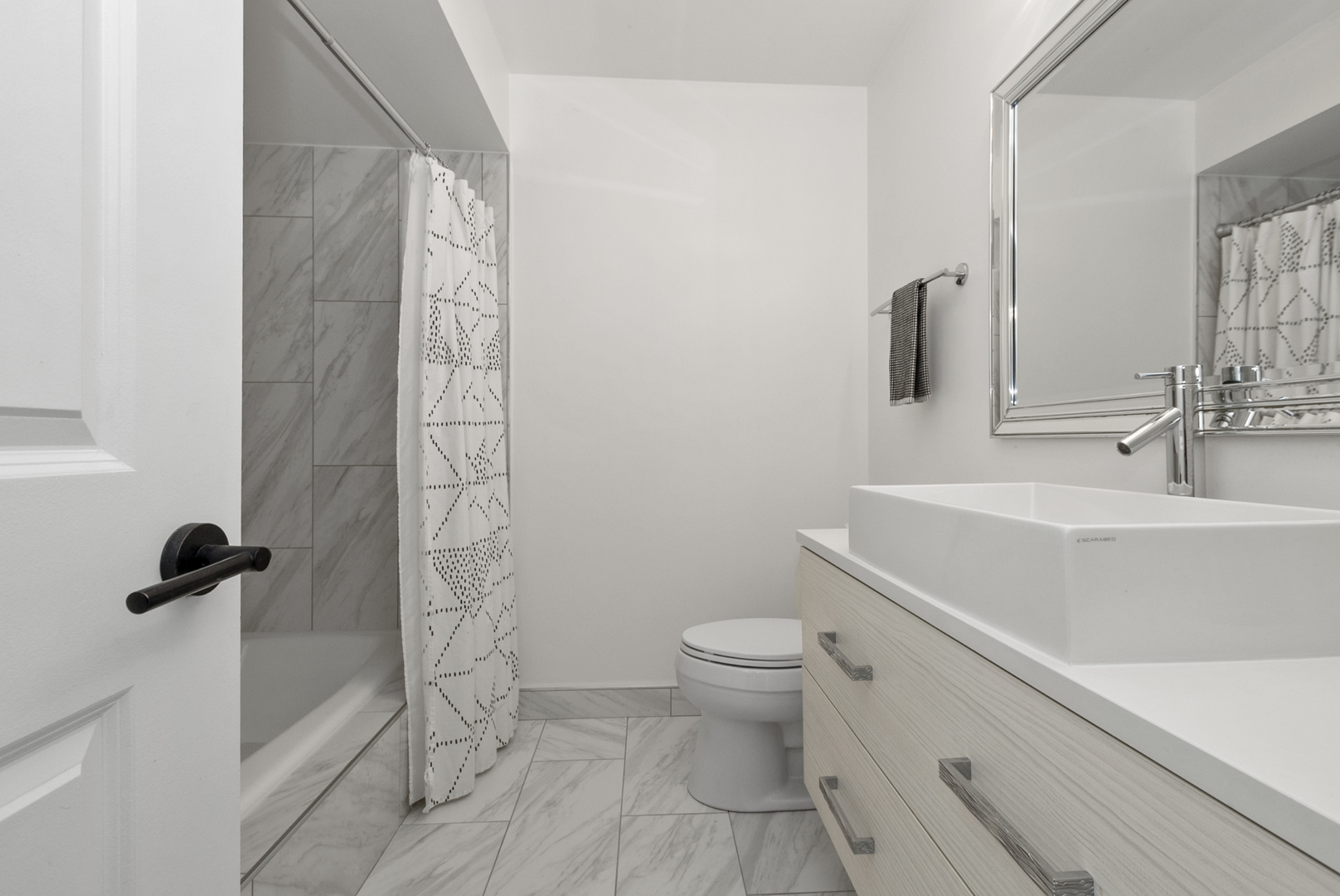 9830 Nashville Avenue #6, Chicago Ridge, IL 60415