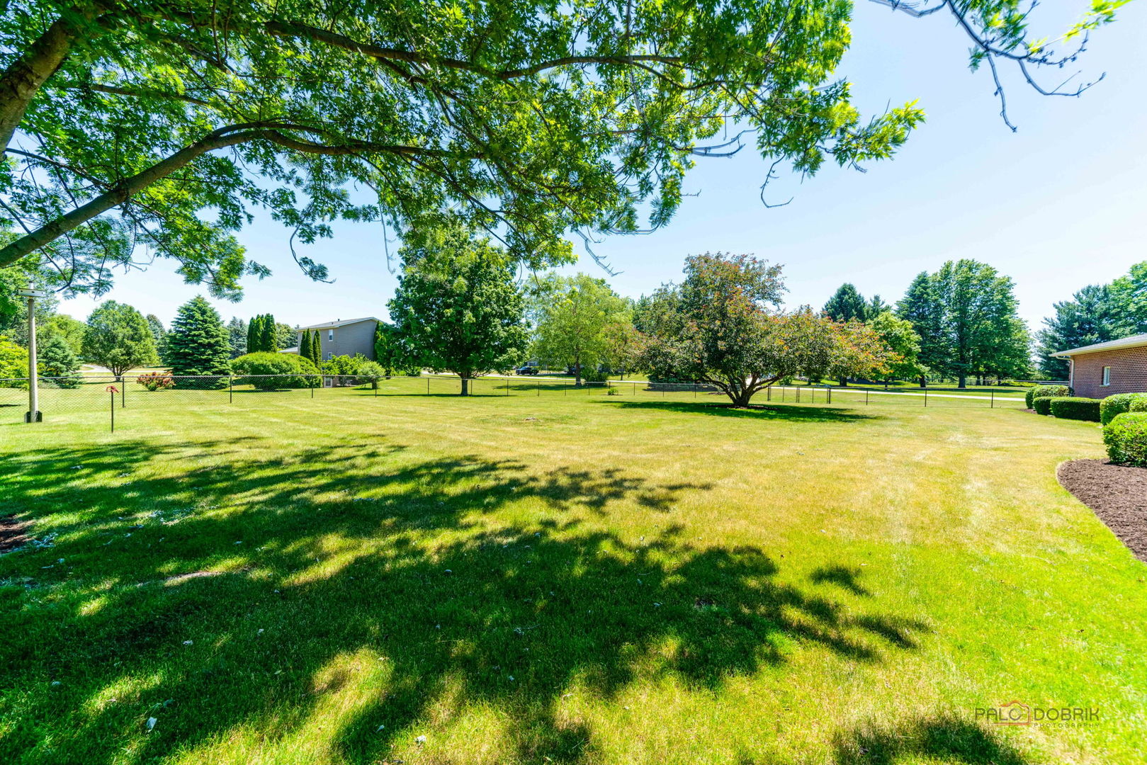1516 W Reiche Lane, McHenry, IL 60051