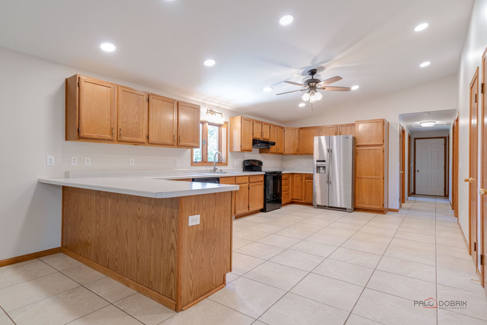 1516 W Reiche Lane, McHenry, IL 60051