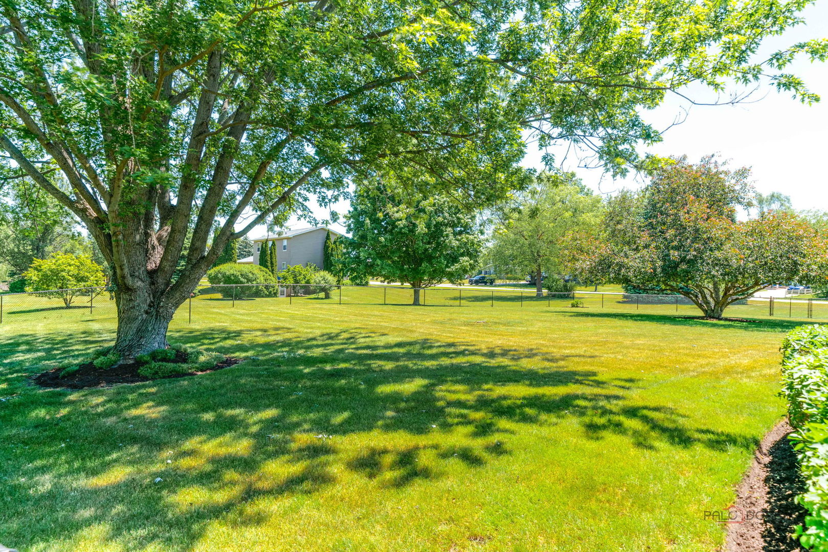 1516 W Reiche Lane, McHenry, IL 60051