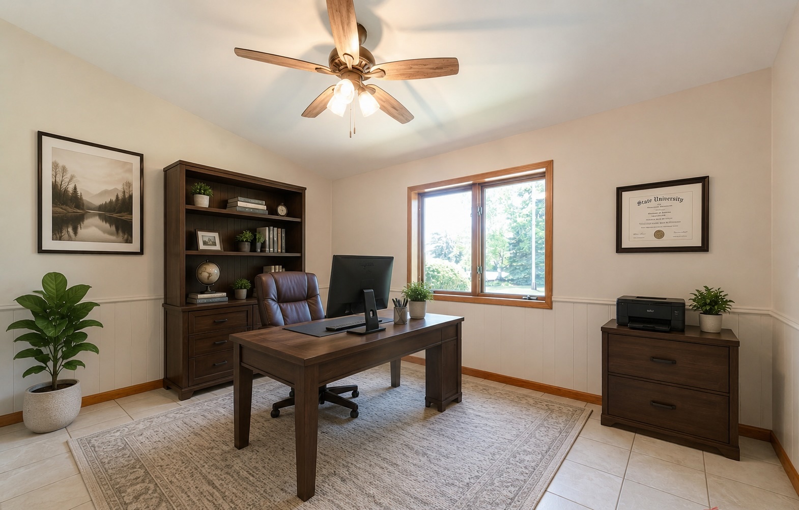 1516 W Reiche Lane, McHenry, IL 60051