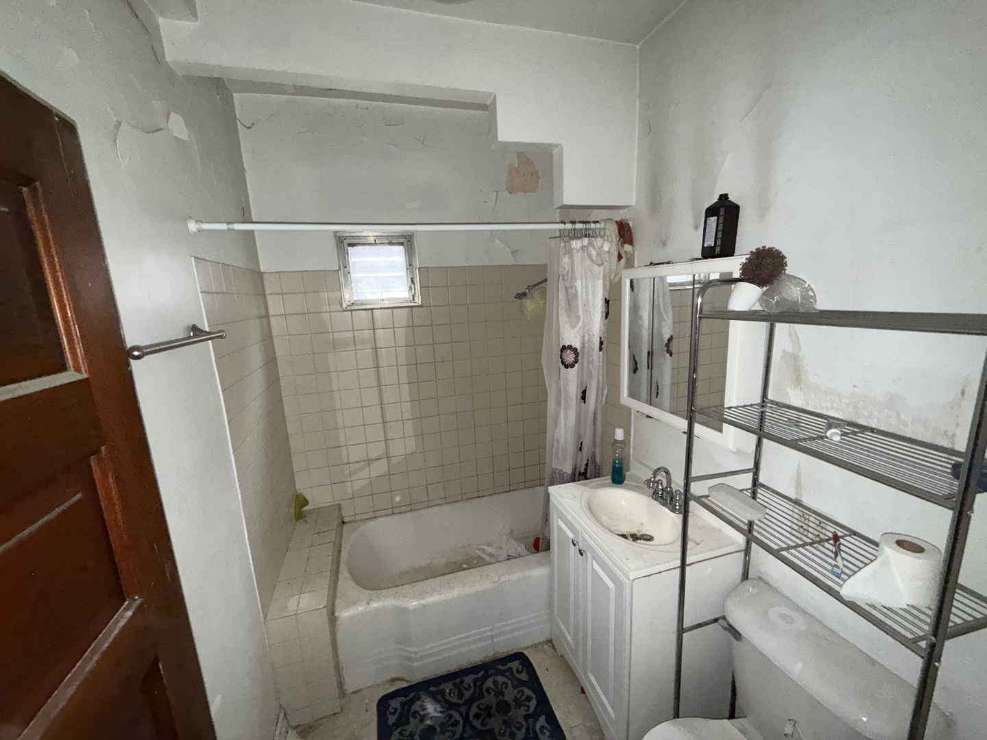 10606 S Avenue G, Chicago, IL 60617