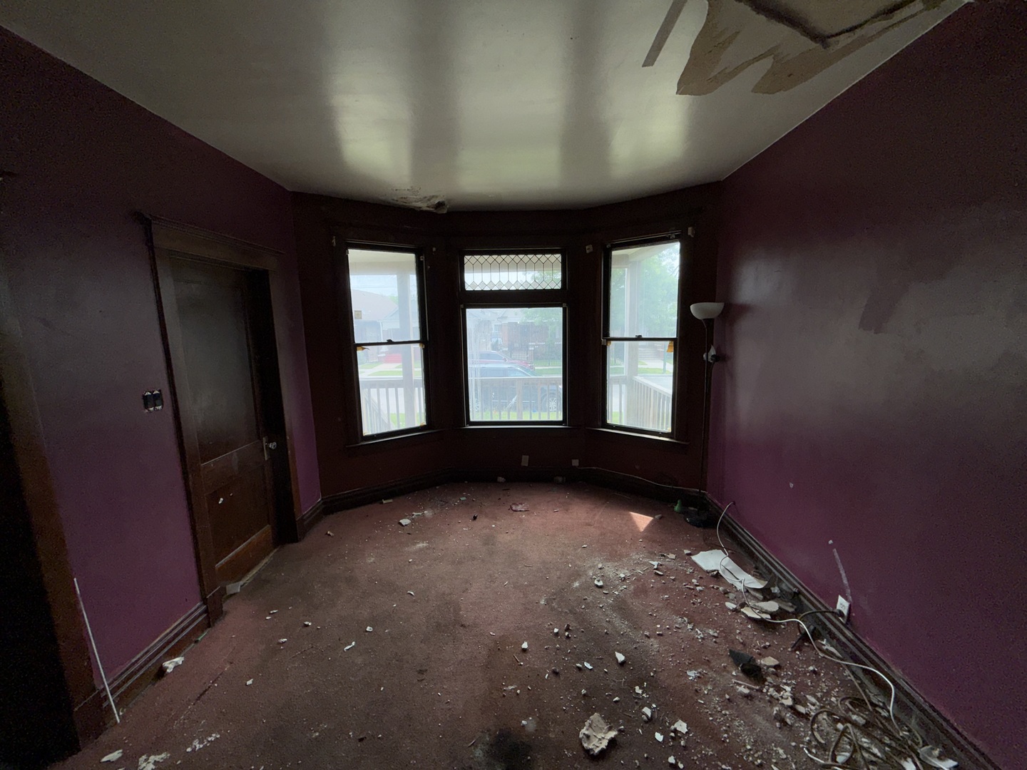 10606 S Avenue G, Chicago, IL 60617
