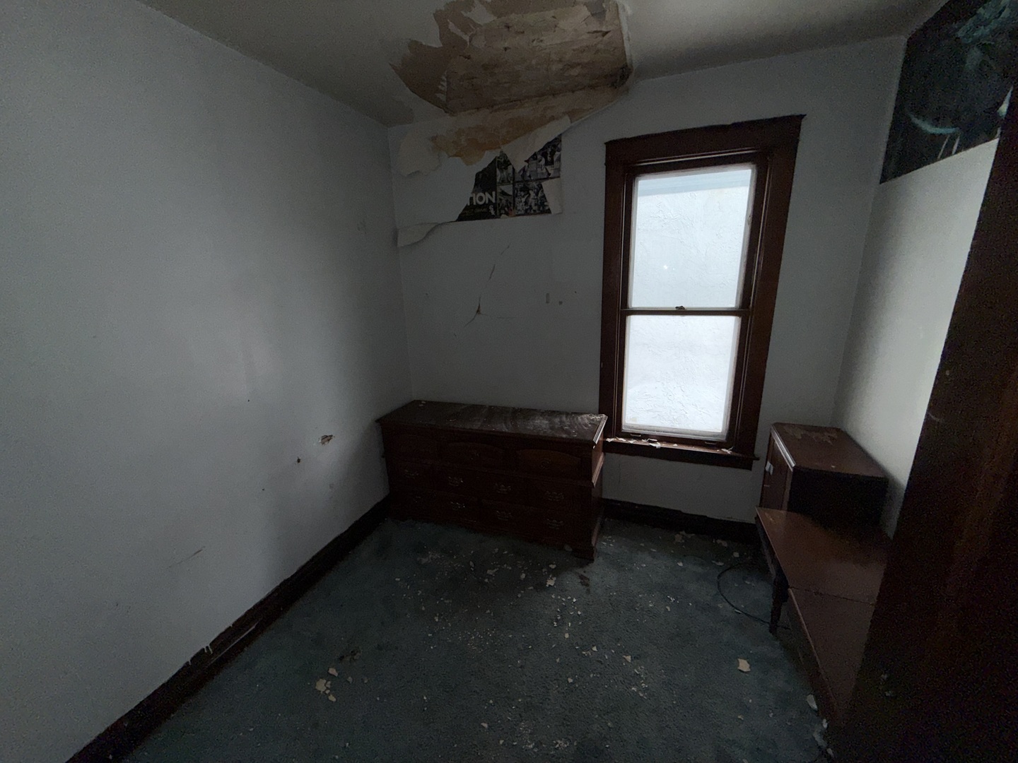 10606 S Avenue G, Chicago, IL 60617