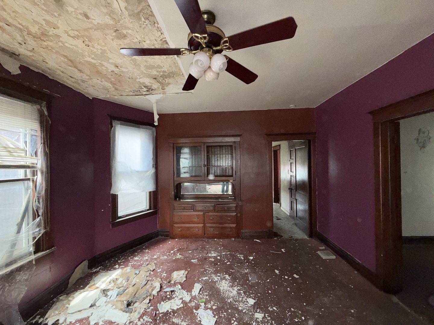 10606 S Avenue G, Chicago, IL 60617