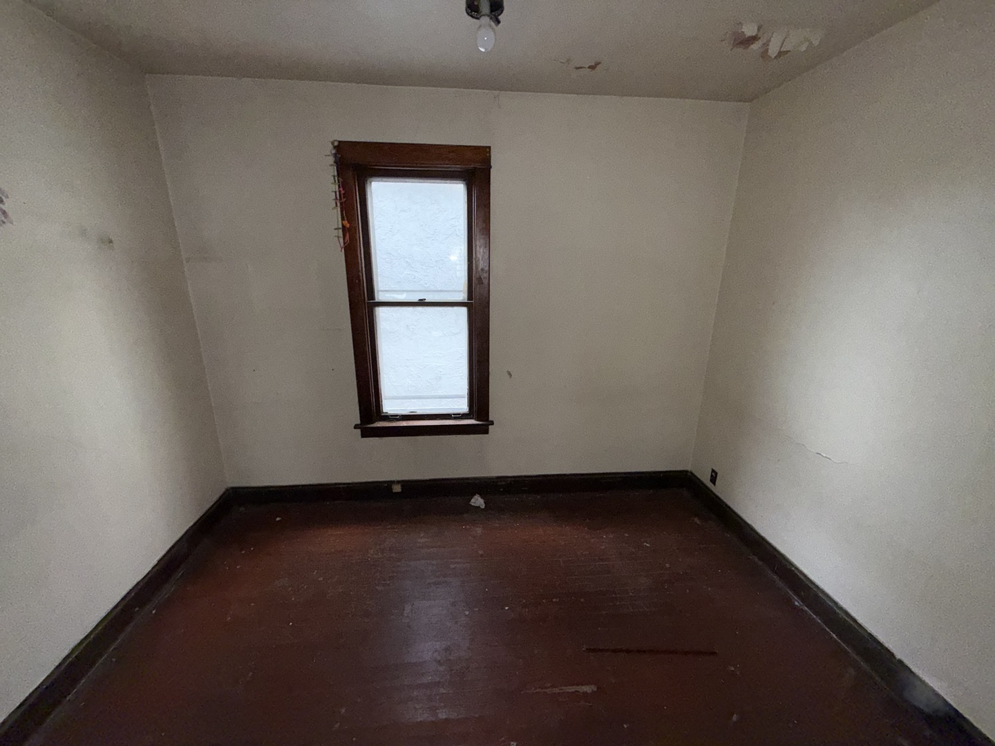 10606 S Avenue G, Chicago, IL 60617