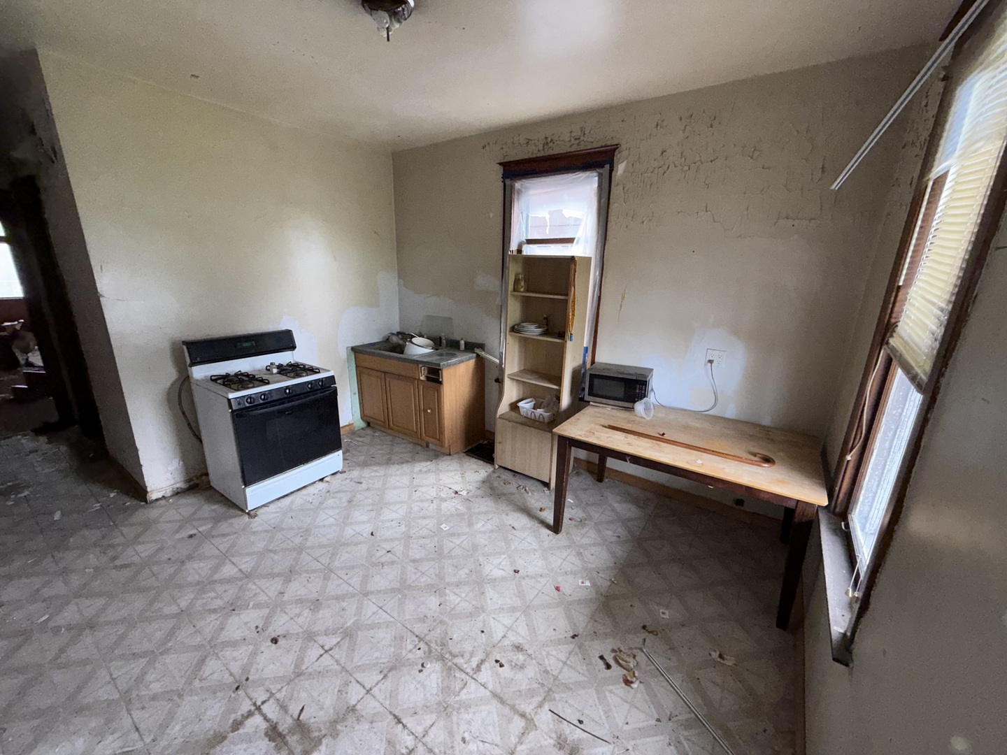10606 S Avenue G, Chicago, IL 60617