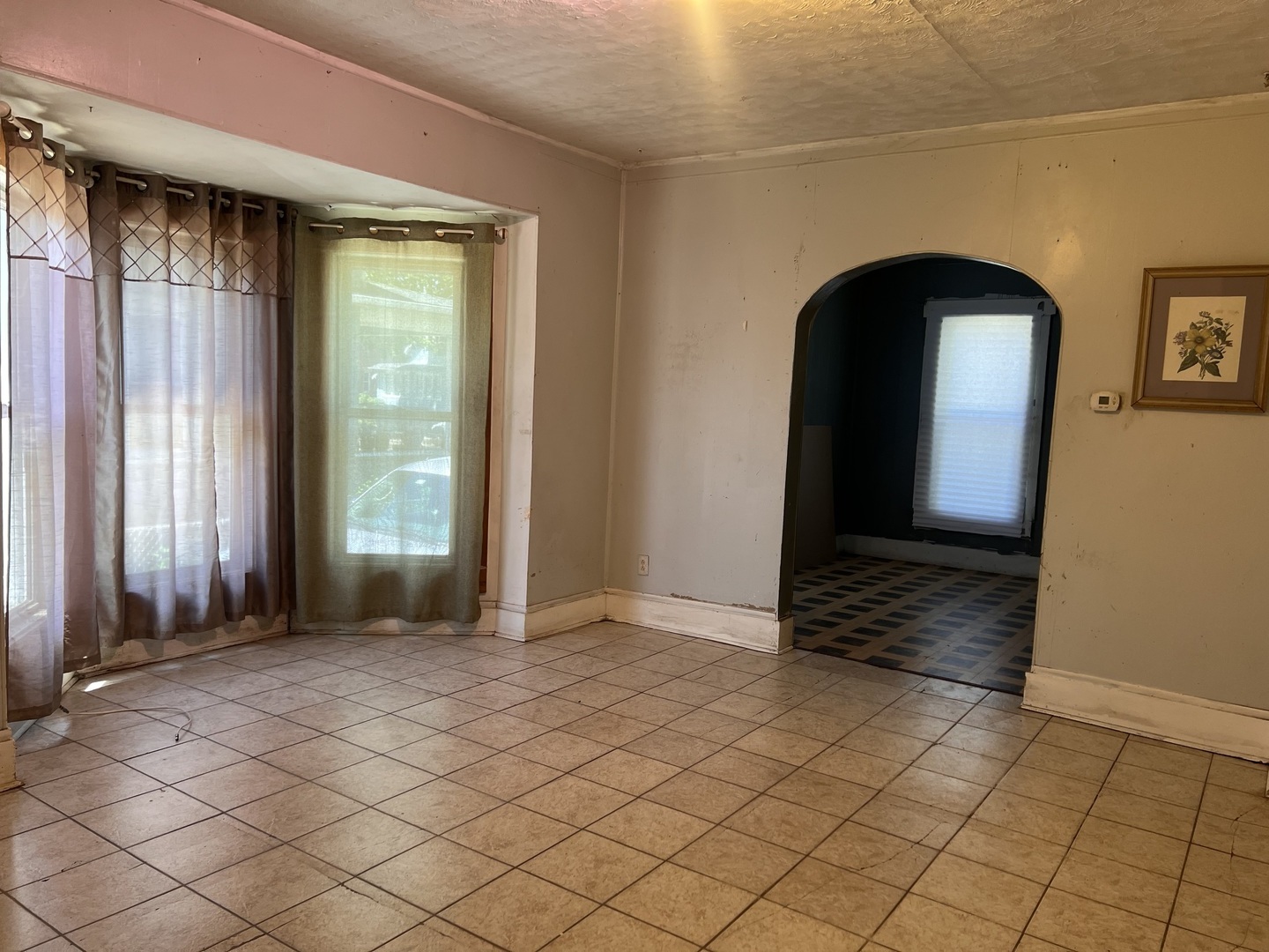 418 Irving Street, Joliet, IL 60432