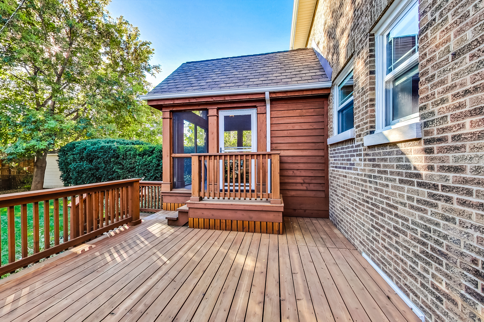 1829 S PROSPECT Avenue, Park Ridge, IL 60068