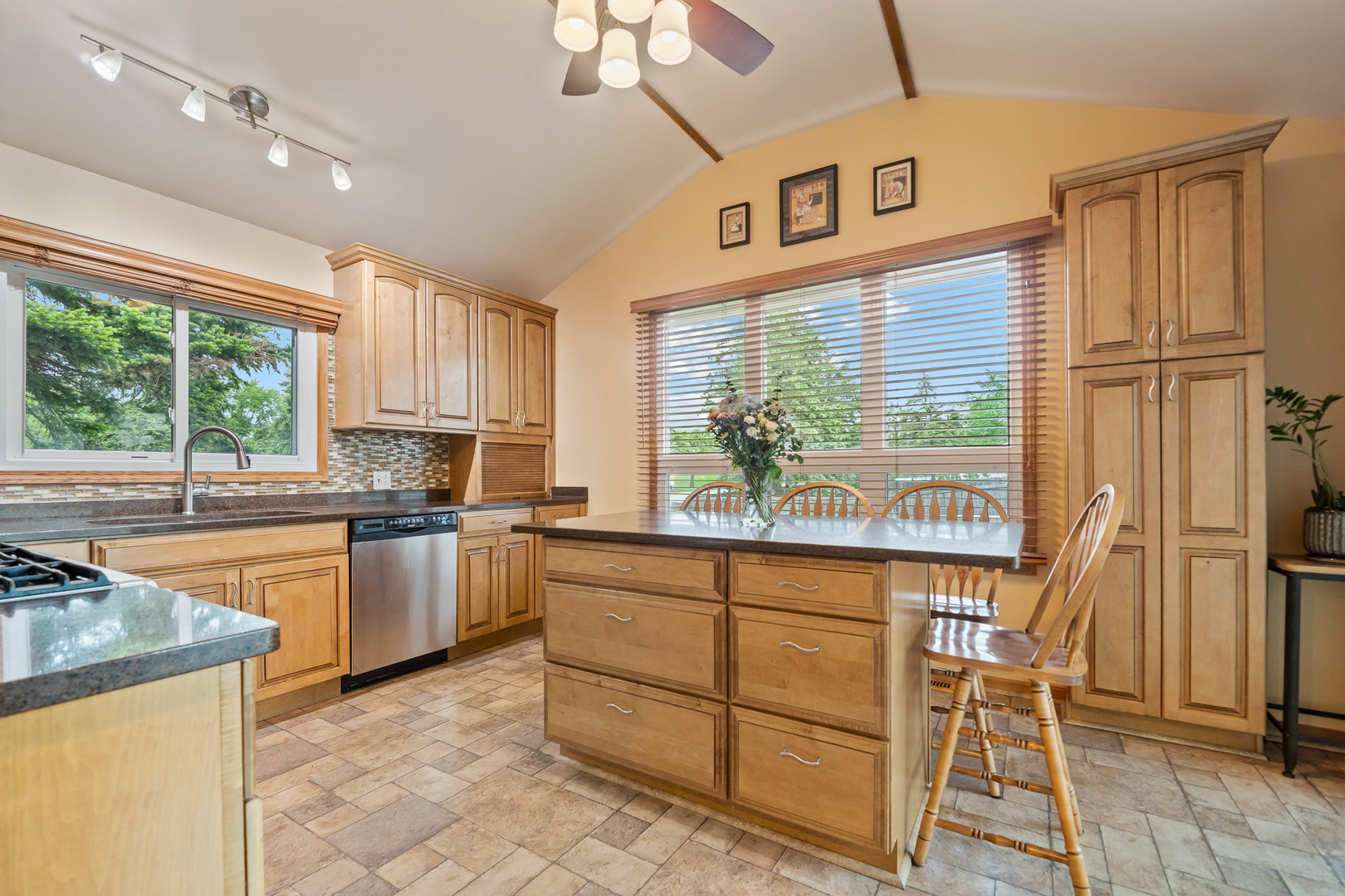 14305 S Pebble Creek Drive, Homer Glen, IL 60491