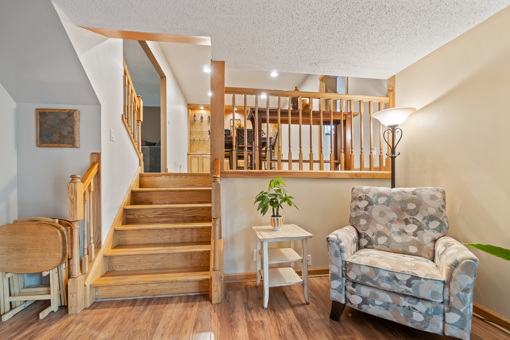 14305 S Pebble Creek Drive, Homer Glen, IL 60491