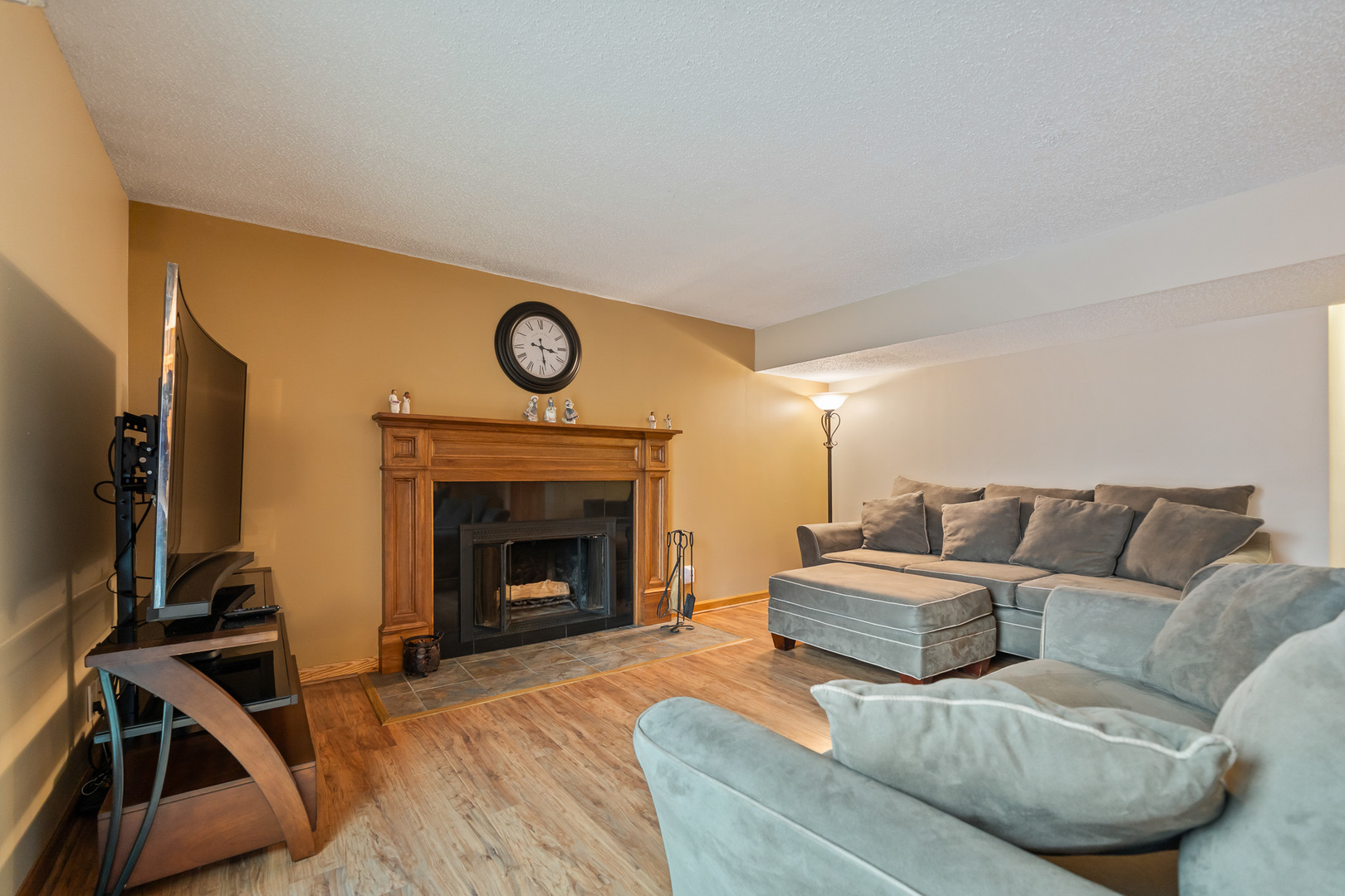 14305 S Pebble Creek Drive, Homer Glen, IL 60491