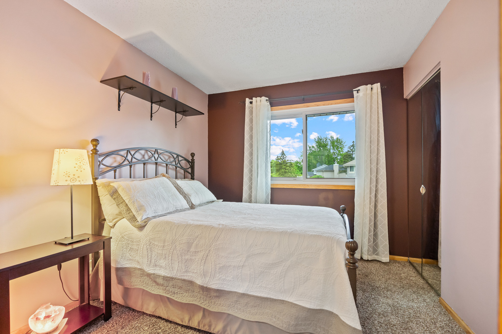 14305 S Pebble Creek Drive, Homer Glen, IL 60491