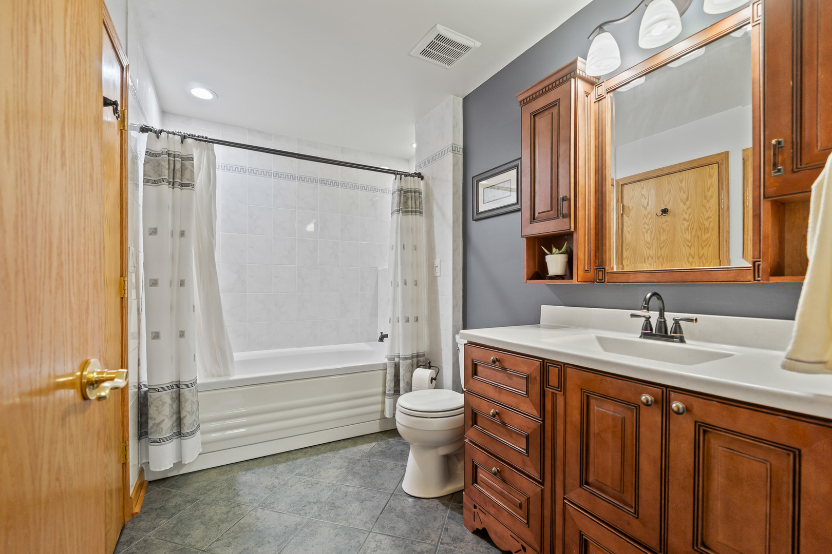 14305 S Pebble Creek Drive, Homer Glen, IL 60491