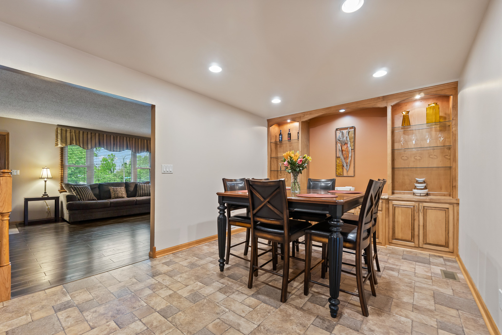 14305 S Pebble Creek Drive, Homer Glen, IL 60491