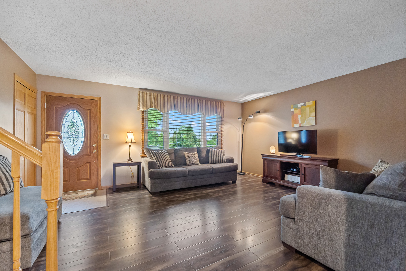 14305 S Pebble Creek Drive, Homer Glen, IL 60491