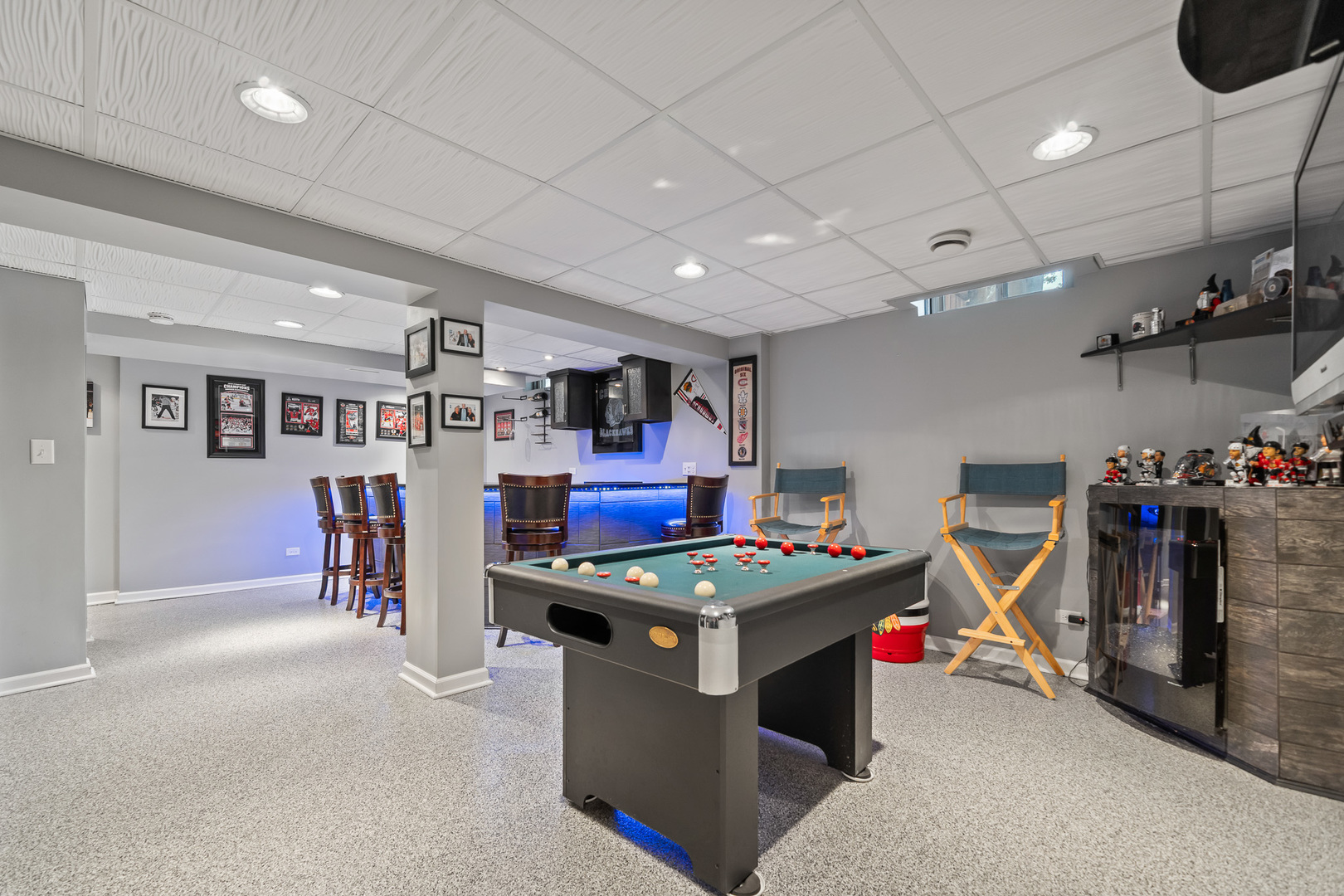 14305 S Pebble Creek Drive, Homer Glen, IL 60491