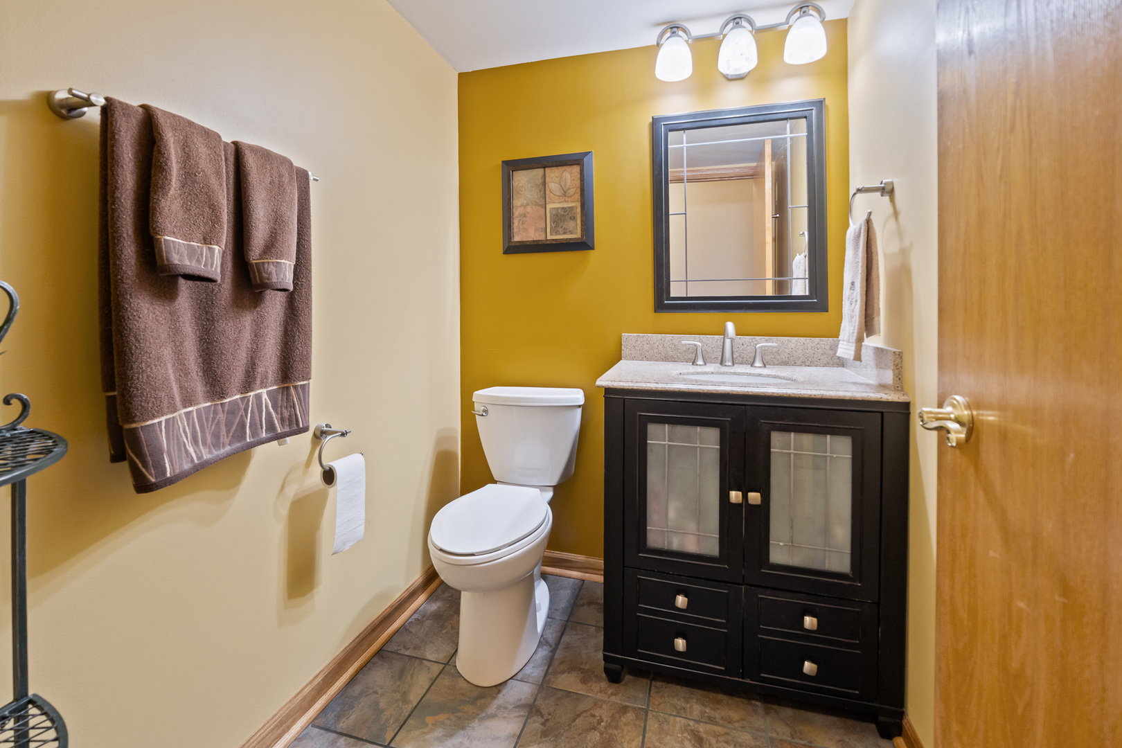 14305 S Pebble Creek Drive, Homer Glen, IL 60491