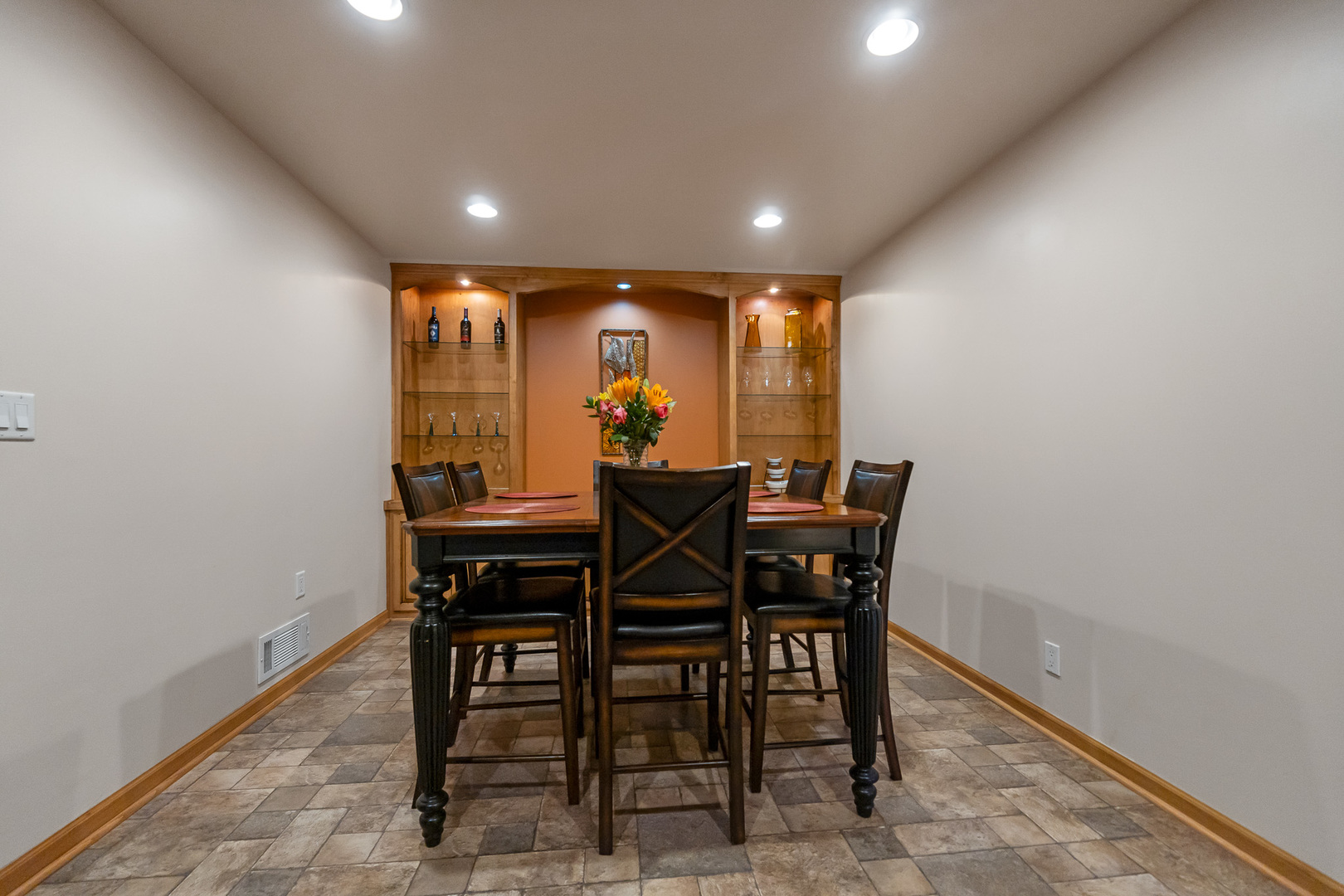 14305 S Pebble Creek Drive, Homer Glen, IL 60491